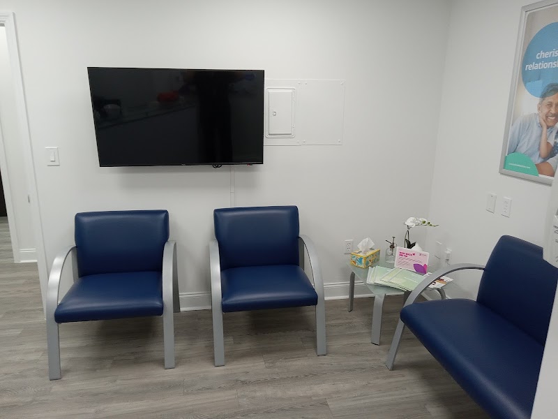 Curana Health Clinic photo 2