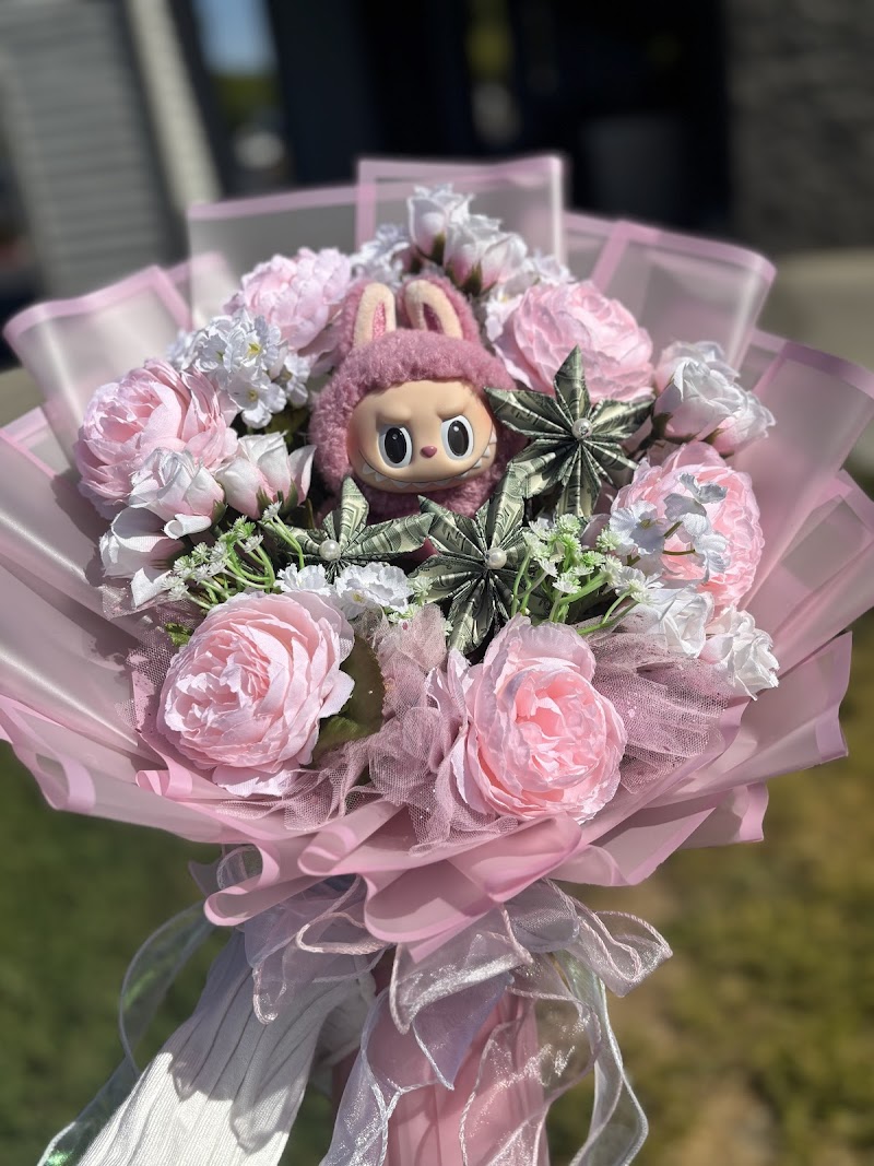 Forever Flowers and Gifts photo 5