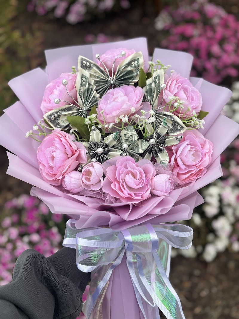 Photo of Forever Flowers and Gifts