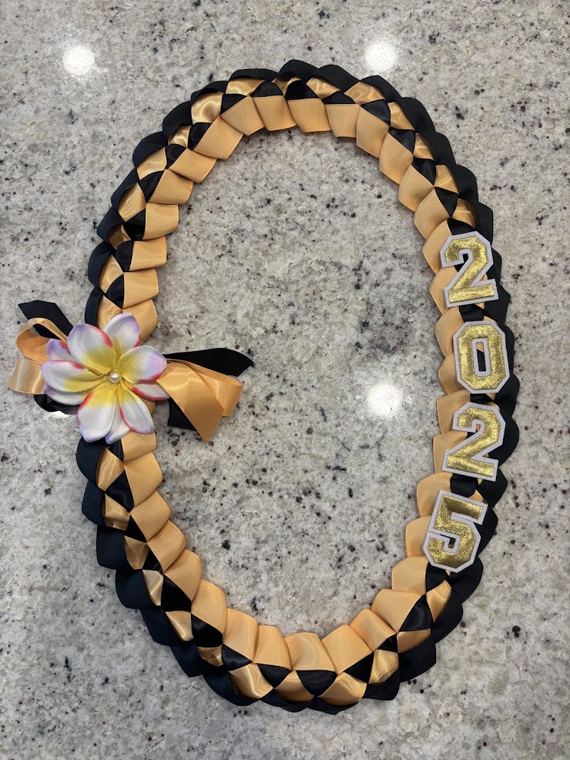 Forever Flowers and Gifts photo 4