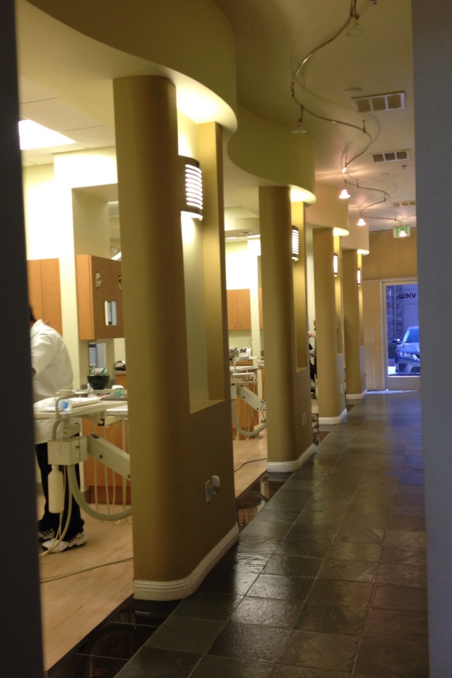 View Mobile Dental - Dublin photo 2