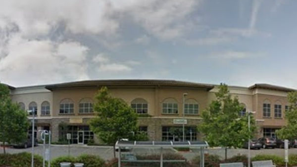 View Mobile Dental - Dublin photo 3