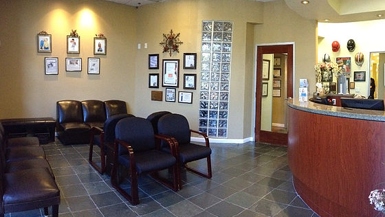 Photo of View Mobile Dental - Dublin