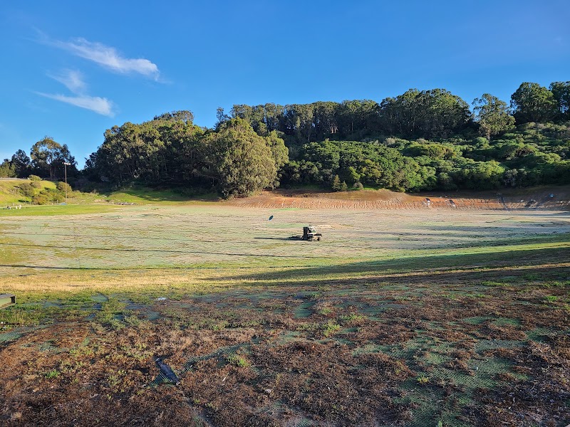 San Bruno Golf Center photo 3