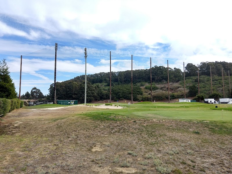 San Bruno Golf Center photo 2