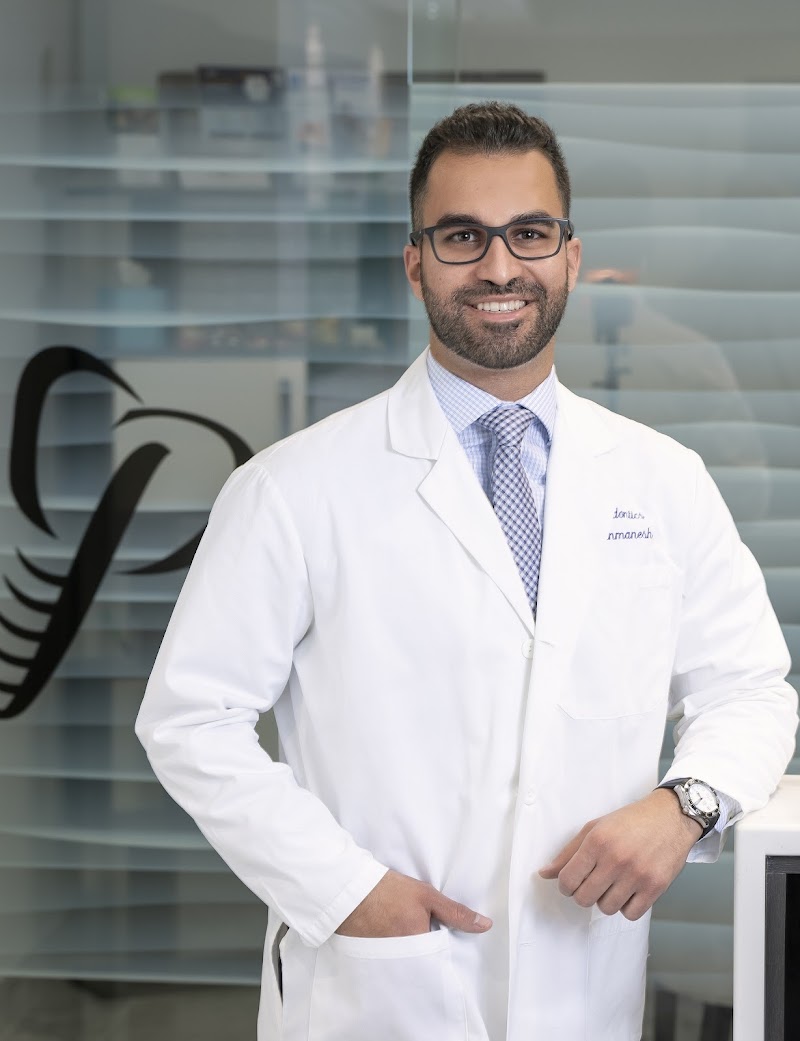 Prosthodontics and Implant Therapy Land O'Lakes photo 5