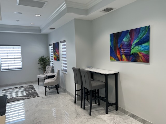 Prosthodontics and Implant Therapy Land O'Lakes photo 3