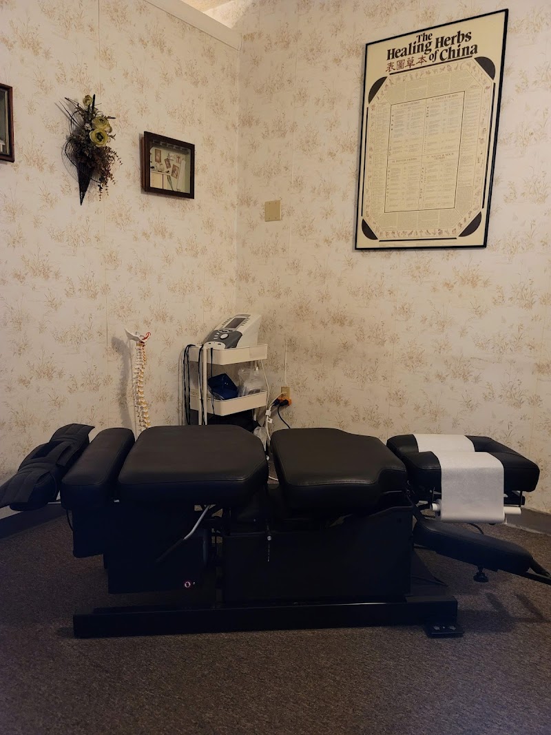 East Bay Chiropractic photo 2