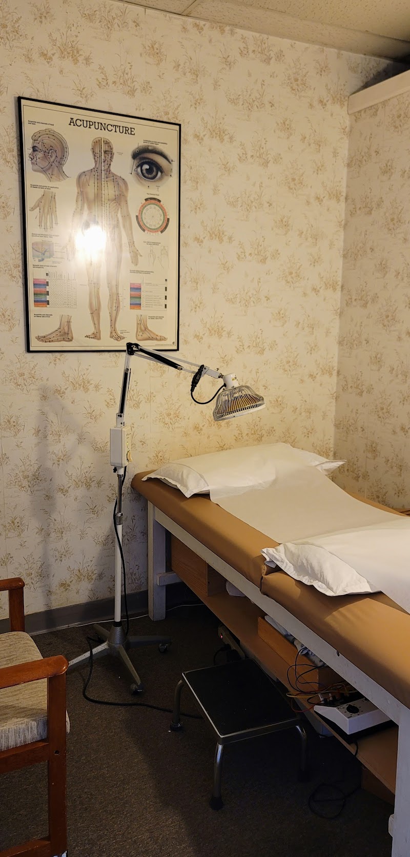 East Bay Chiropractic photo 3