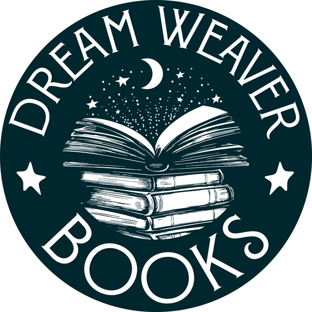 Dream Weaver Books photo 5