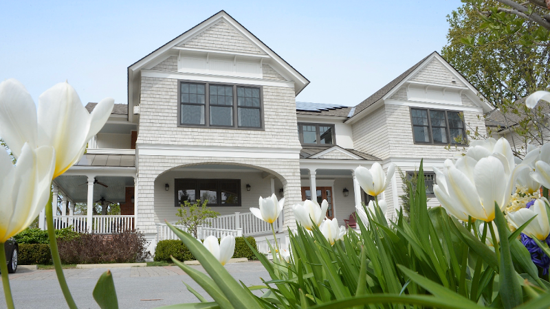 Photo of The Springwater Bed and Breakfast