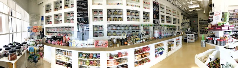 Dulcefina Chocolate and Sweets photo 2