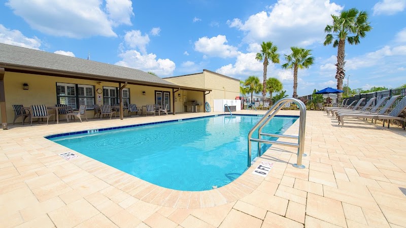 Photo of Brentwood Estates