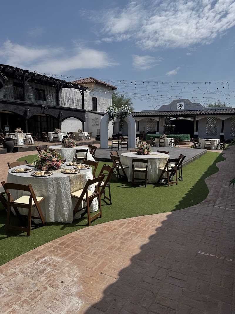 Elizabeth's Event Venue photo 4