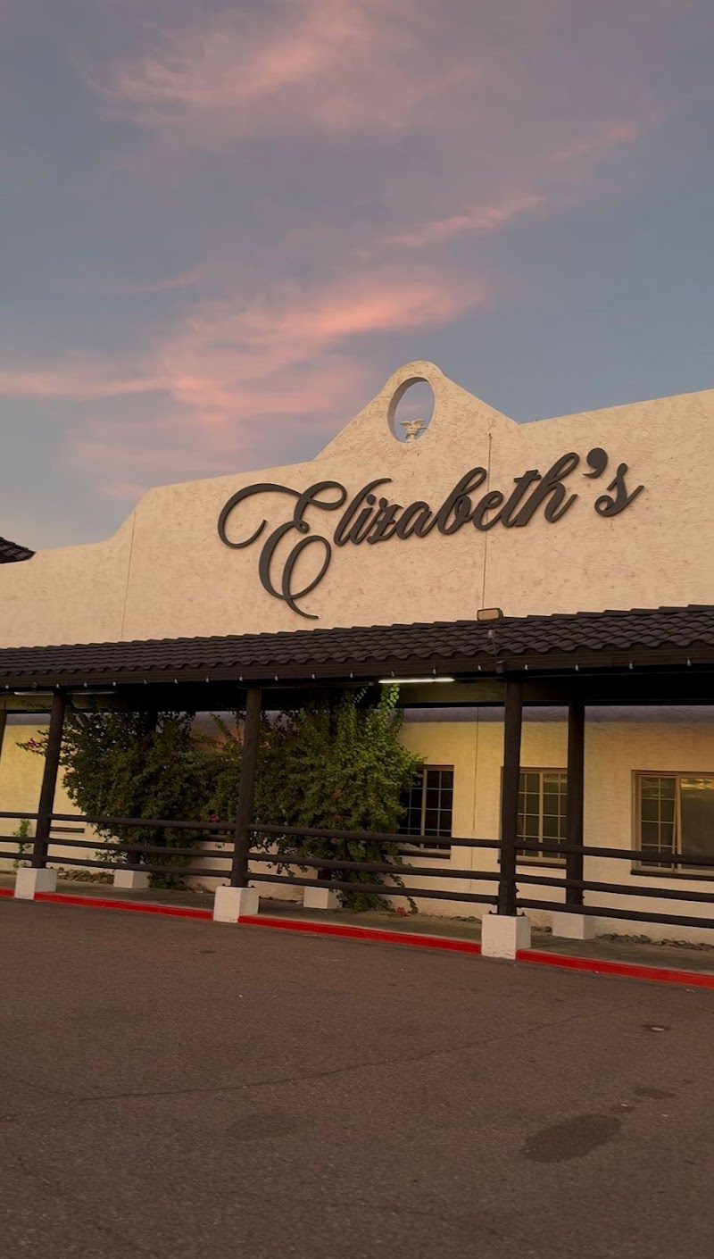Elizabeth's Event Venue photo 3