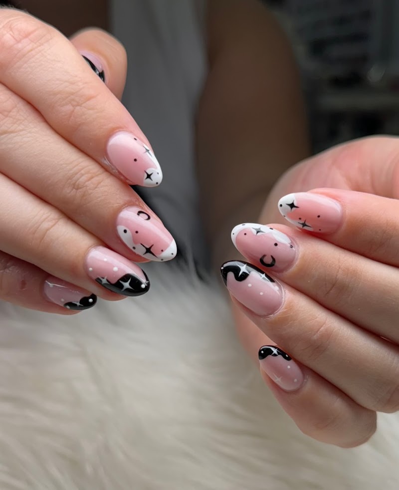 Photo of Elegant Nails