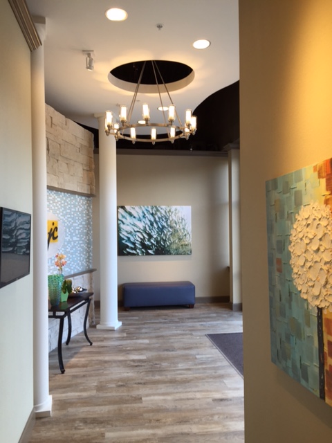 Salons by JC Valrico photo 3