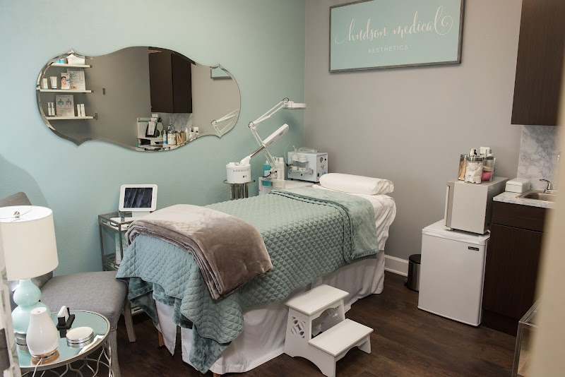 Salons by JC Valrico photo 5