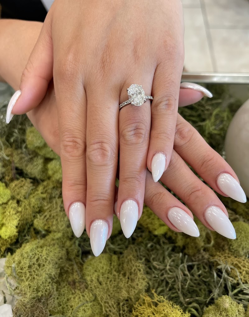 Dip Nail Spa - Queen Creek photo 4