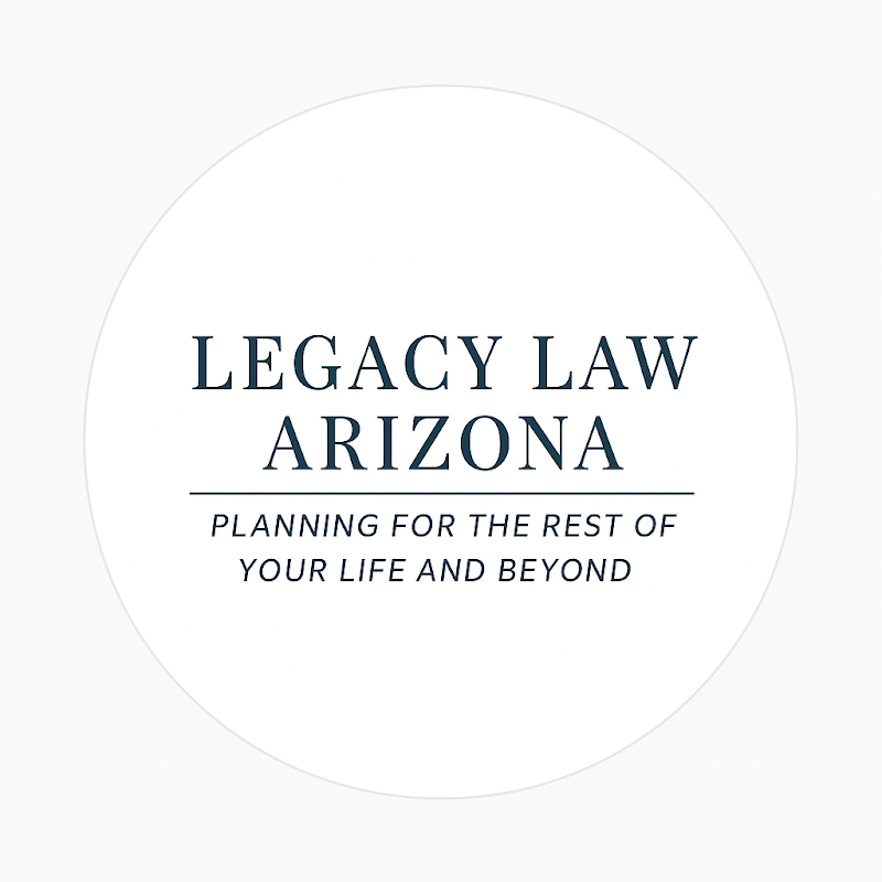 Legacy Law Arizona, PLLC photo 3
