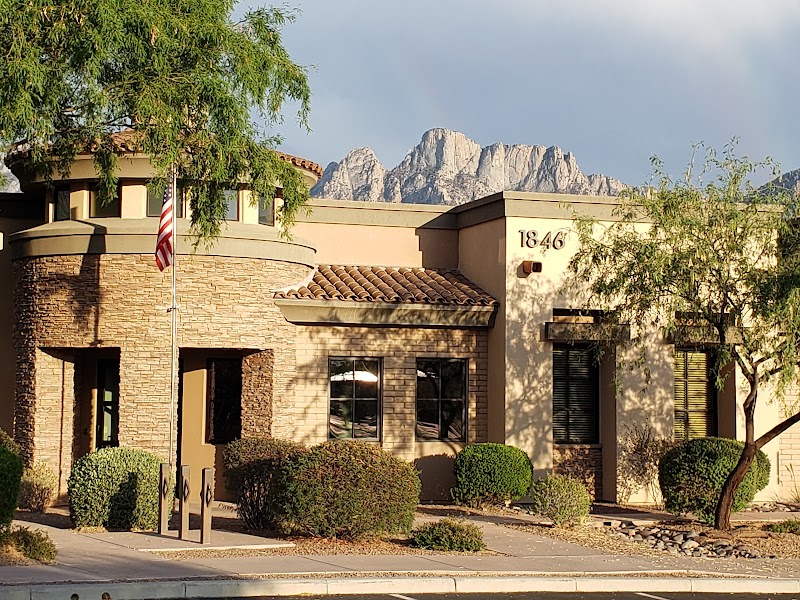 Legacy Law Arizona, PLLC photo 2