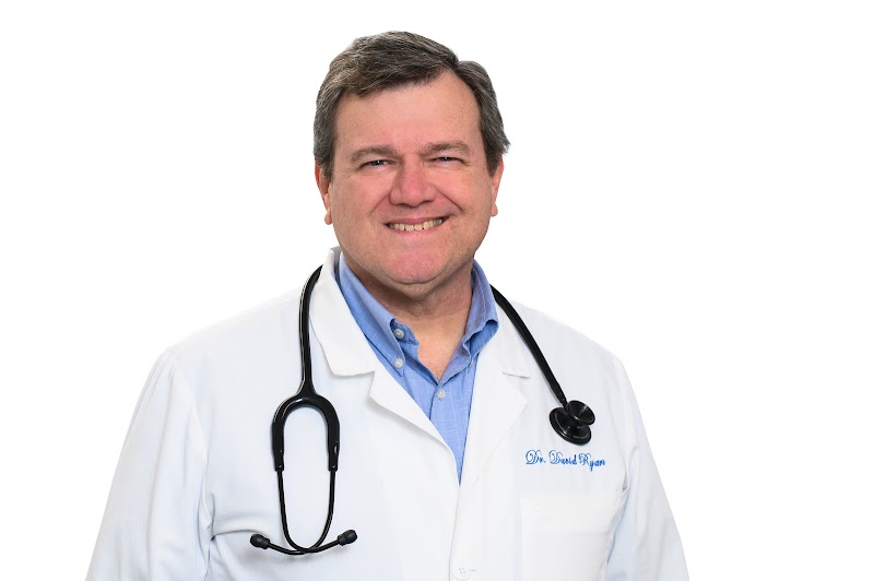 OneHealth Primary Care photo 2