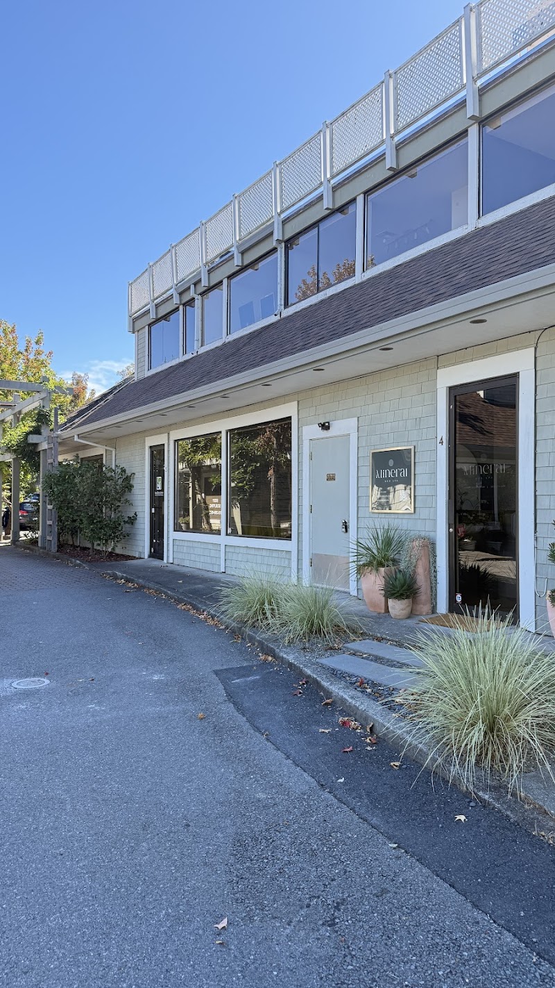 Mineral Med Spa photo 3