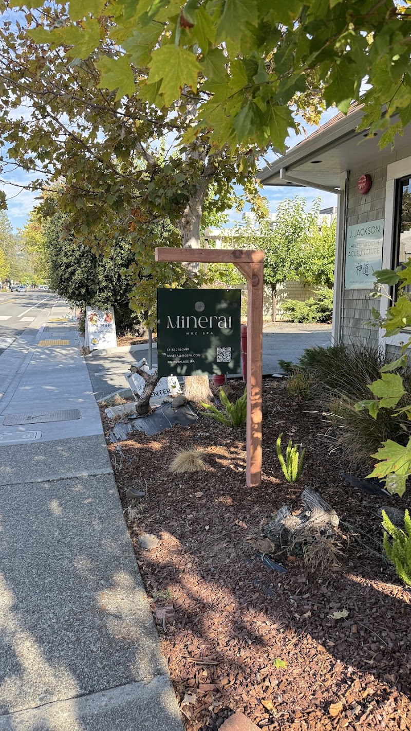 Mineral Med Spa photo 5