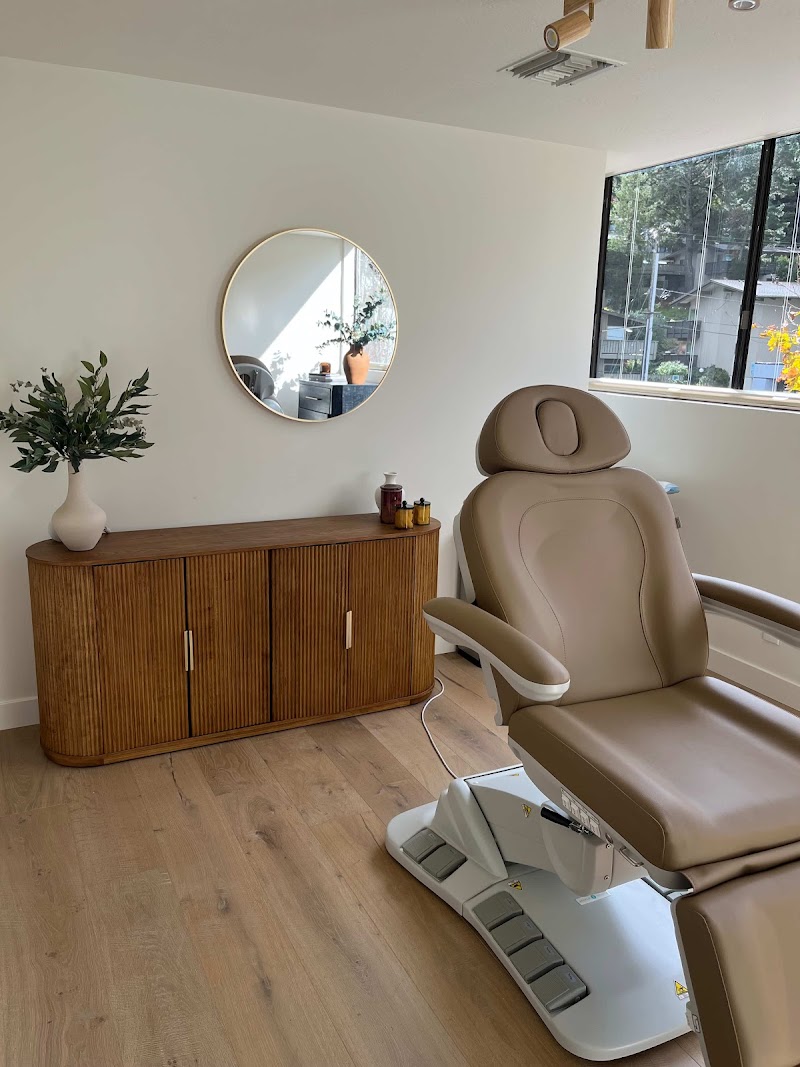Mineral Med Spa photo 4