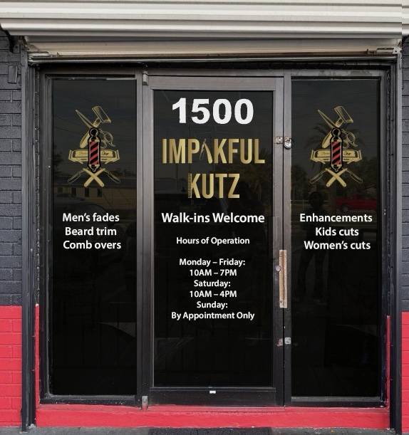 Photo of IMPAKFUL KUTZ