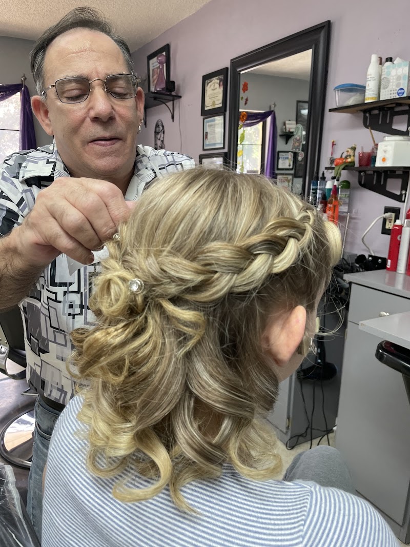 Access Beauty Salon photo 3