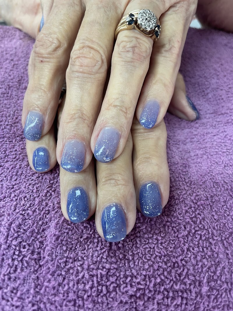 Access Beauty Salon photo 2