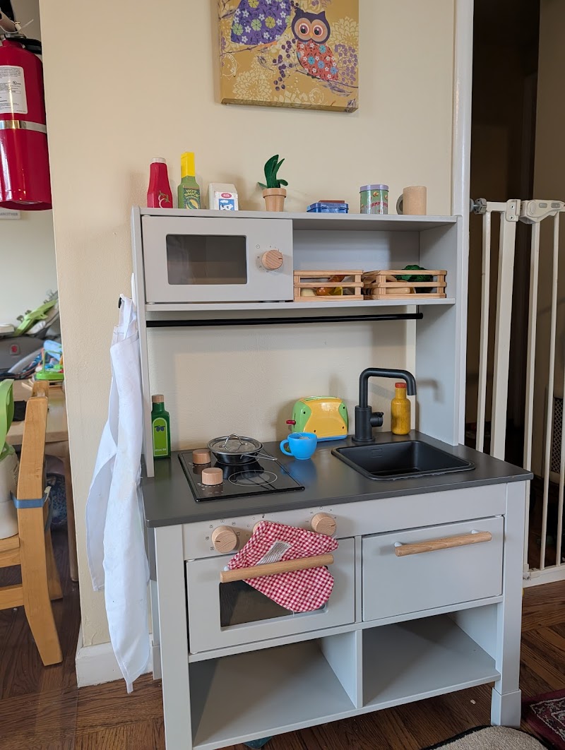 Melanie's in-Home Daycare and Preschool photo 3