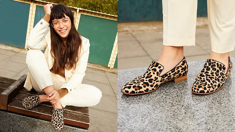 Clarks Bostonian Outlet photo 3