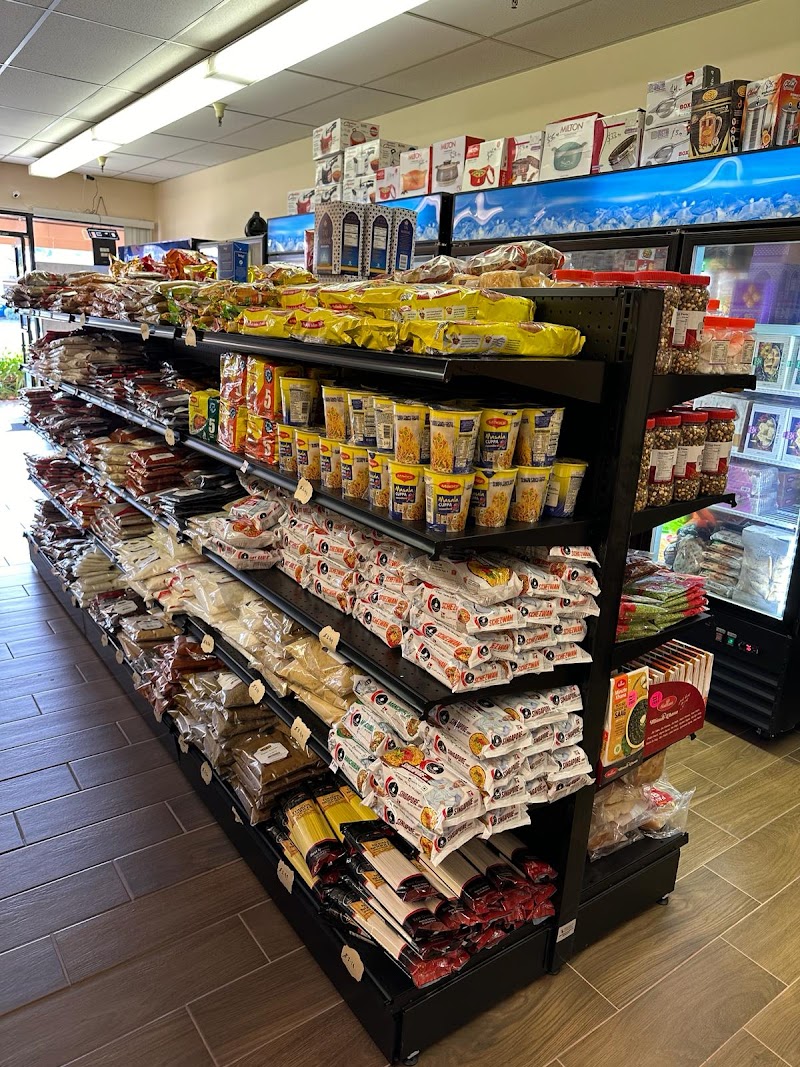 Ks indian & filipino grocery photo 3