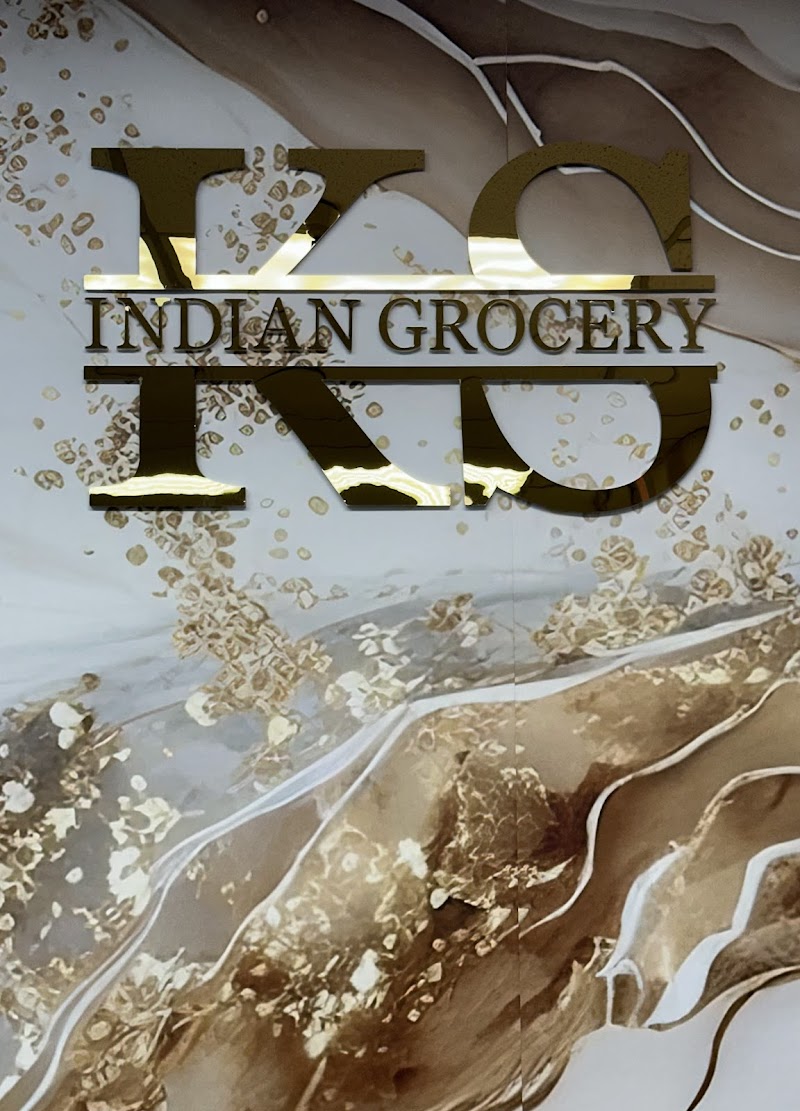 Ks indian & filipino grocery photo 4