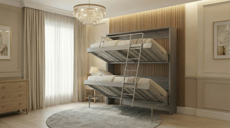 Create More Space. photo 4