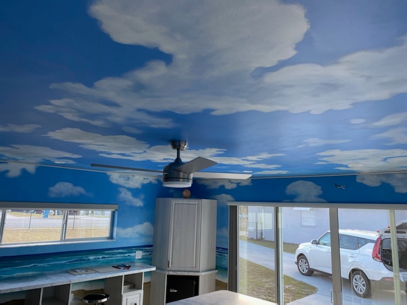 Create More Space. photo 3