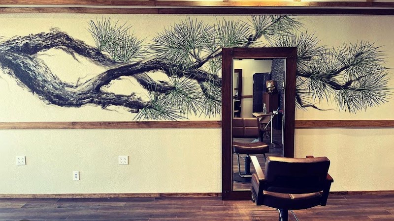 K's Hair Salon photo 5