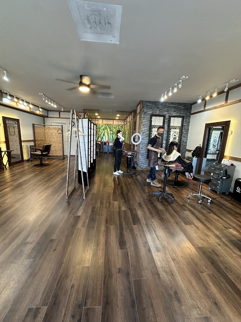 Photo of K's Hair Salon