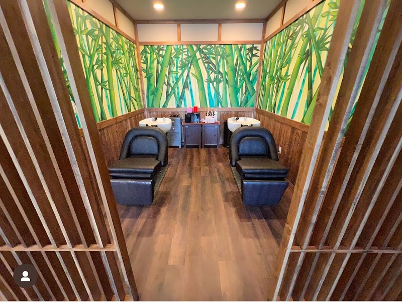 K's Hair Salon photo 3