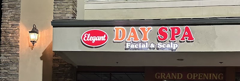 Photo of Elegant Day Spa