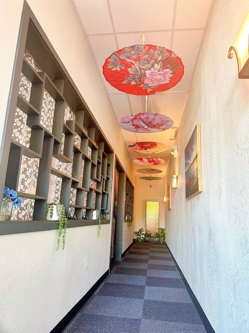 Elegant Day Spa photo 4