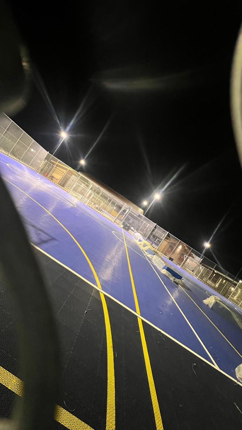 Sunset Futsal Courts photo 4