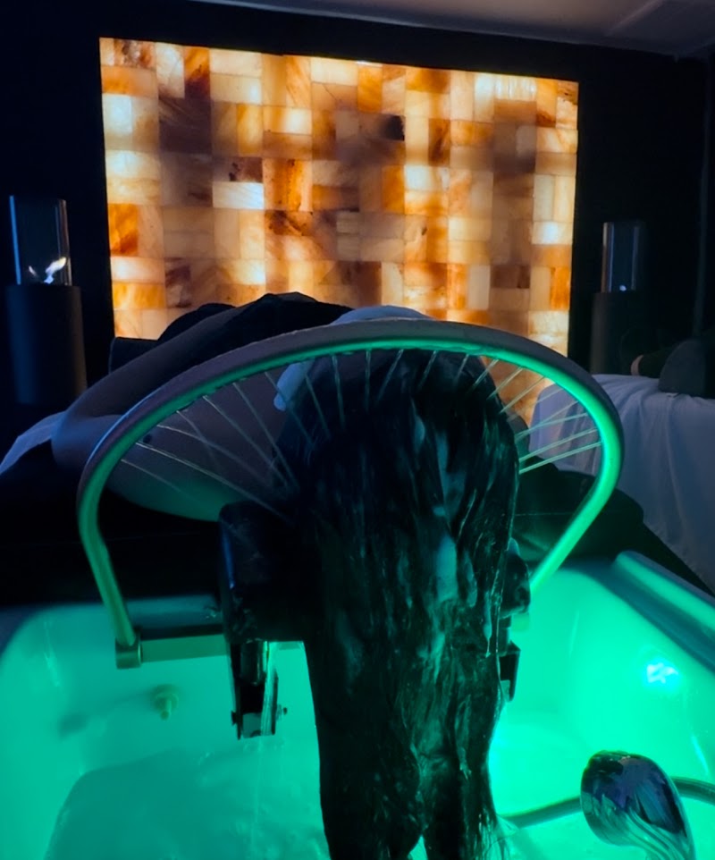 Studio Glow Head Spa photo 4