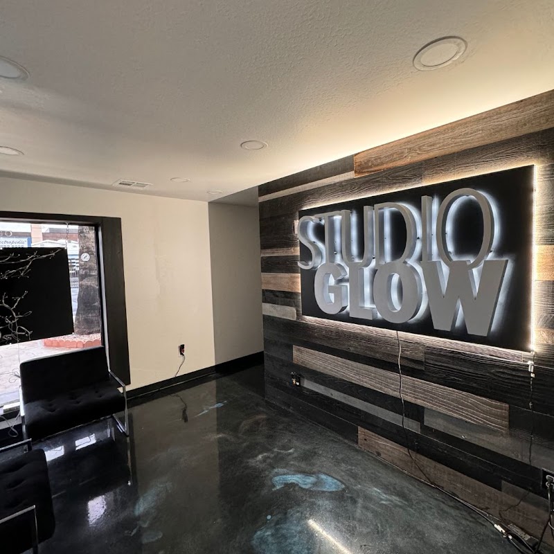 Studio Glow Head Spa photo 3
