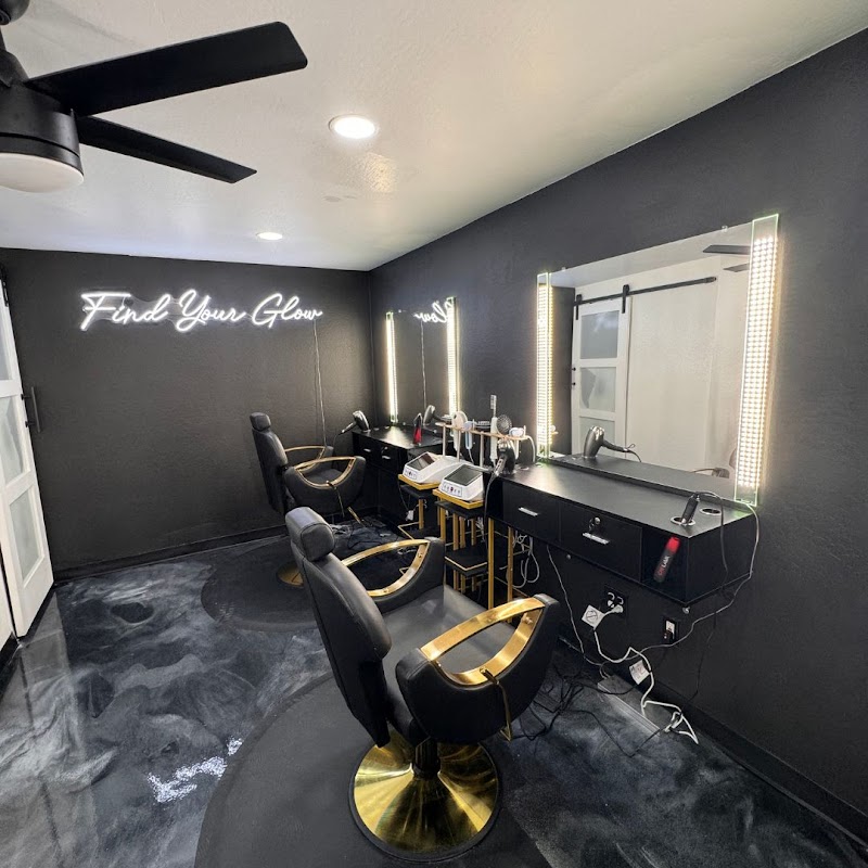 Studio Glow Head Spa photo 2