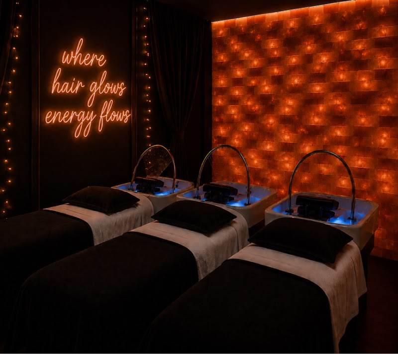 Photo of Studio Glow Head Spa
