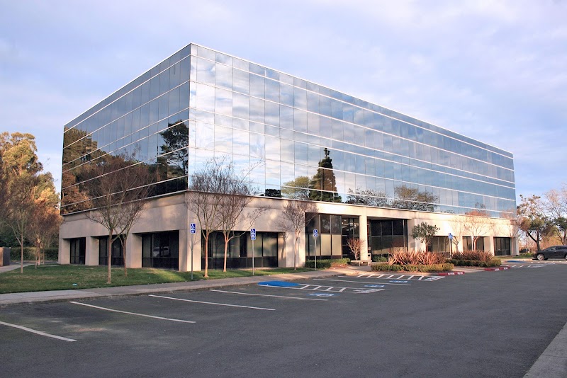 Photo of Richmond Care Center