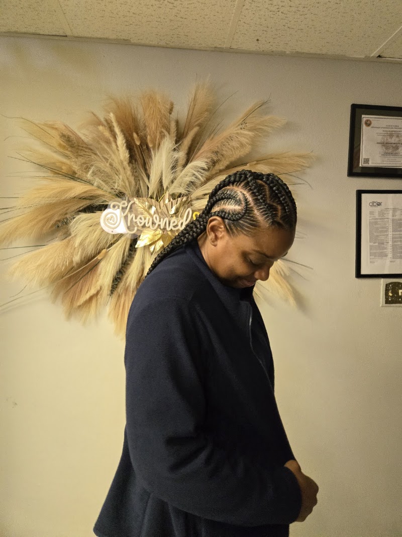 Crown Theory Studios photo 2